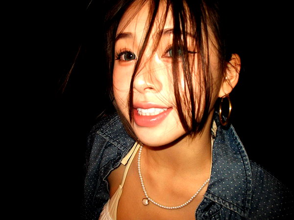 e.shao_417 instagram image archive image