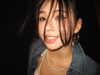 e.shao_417 Altpins Profile Picture