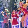 mariahcarey Altpins Profile Picture