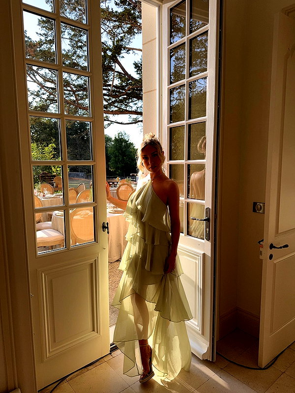 madisonwoolley instagram image archive image