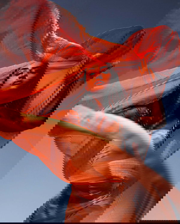 kkulakovaa image ~ Altpins