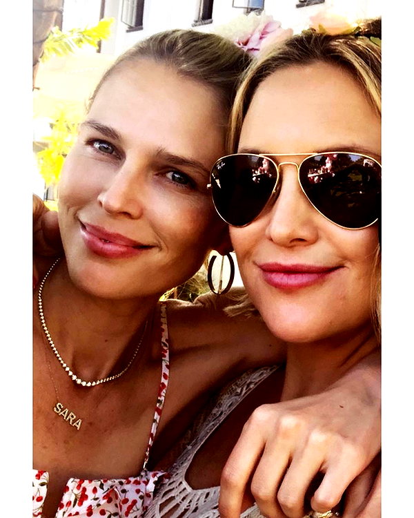 katehudson instagram image archive image