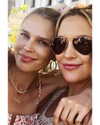 katehudson Altpins Profile Picture