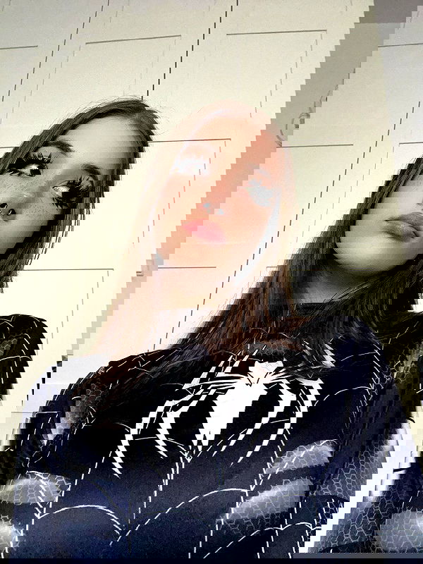 m1chelleluna m1chelleluna archive image