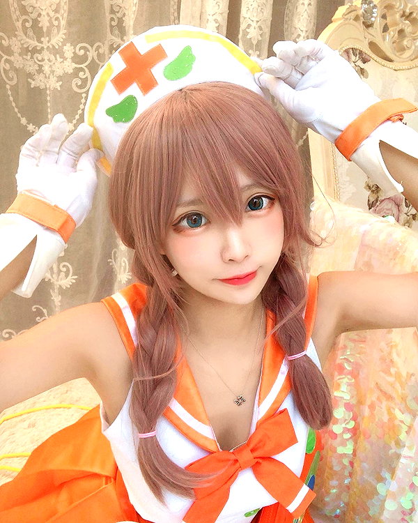 erokochiba instagram image archive image