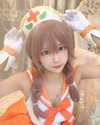 erokochiba Altpins Profile Picture