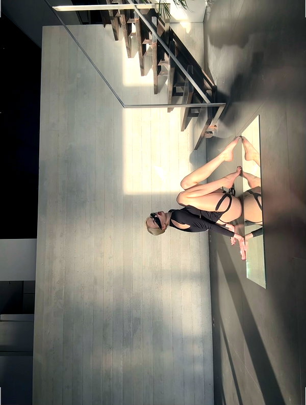 amellliiaa instagram image archive image