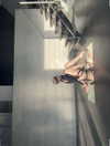 amellliiaa Altpins Profile Picture