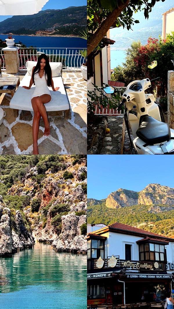 tsarbayeva instagram image archive image