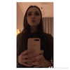 thekallinan Altpins Profile Picture