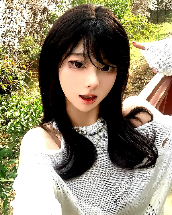 yingyinng_ instagram image archive image