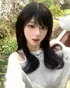 yingyinng_ Altpins Profile Picture