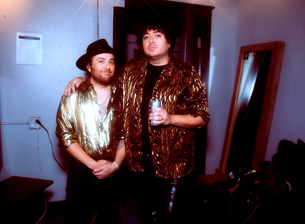 cannonstheband instagram image archive image