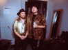 cannonstheband Altpins Profile Picture