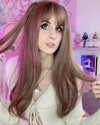 jadelaverne Altpins Profile Picture