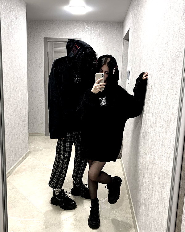menorixqq instagram image archive image