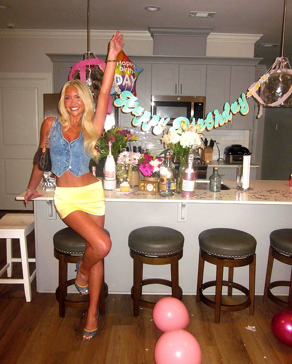 marissaayerss instagram image archive image