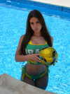 laurenalexis_x Altpins Profile Picture