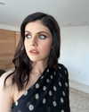 alexandradaddario Altpins Profile Picture