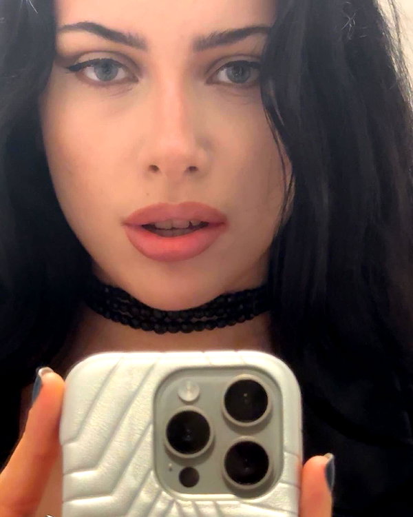 georgialeetwinn instagram image archive image