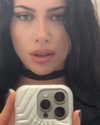 georgialeetwinn Altpins Profile Picture