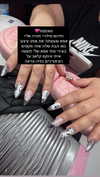 nails.by.natashi Altpins Profile Picture