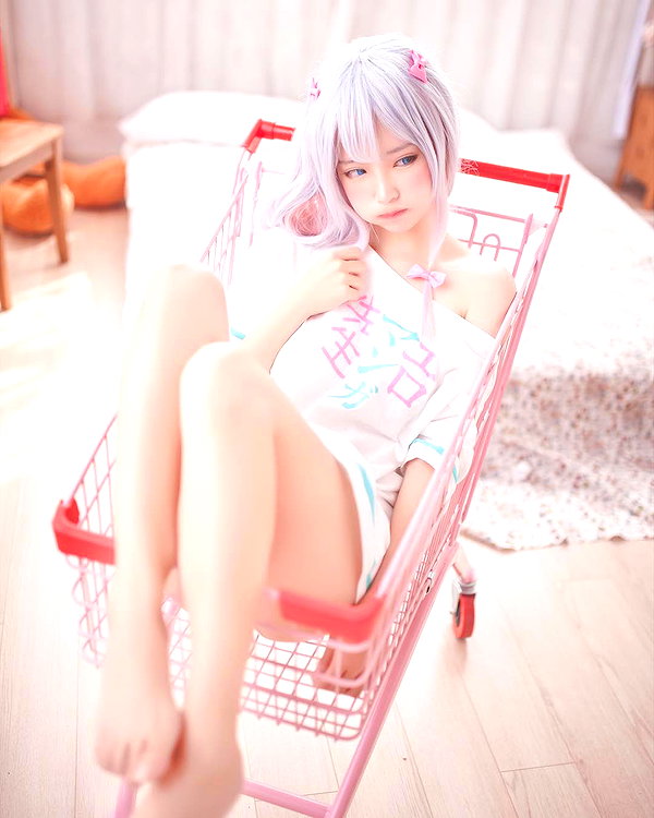 erokochiba instagram image archive image