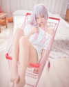 erokochiba Altpins Profile Picture