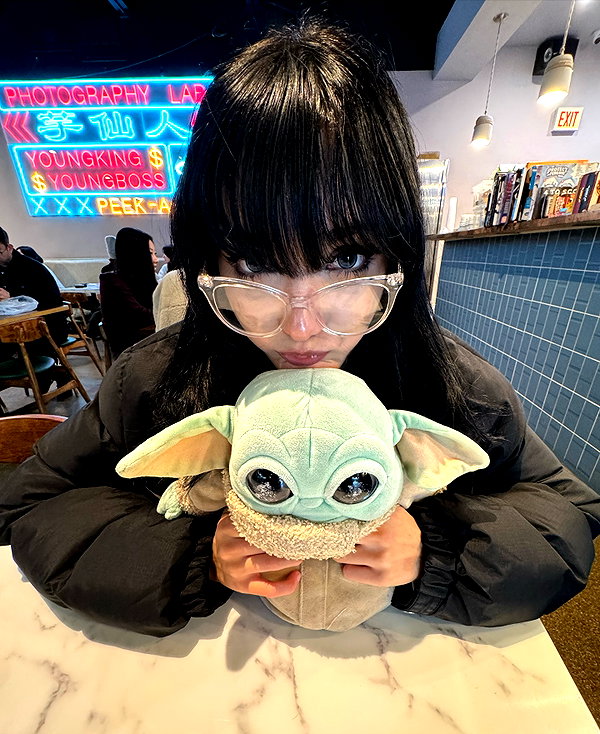 grogusmami instagram image archive image