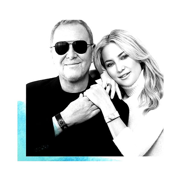 katehudson instagram image archive image