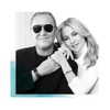 katehudson Altpins Profile Picture
