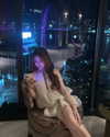 lyhythuedoxinh Altpins Profile Picture