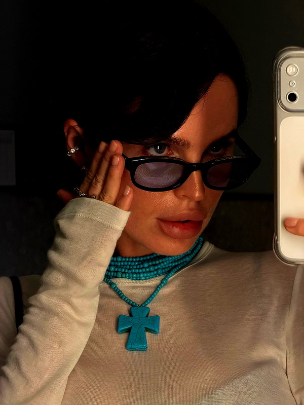 flawlessa instagram image archive image