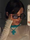 flawlessa Altpins Profile Picture