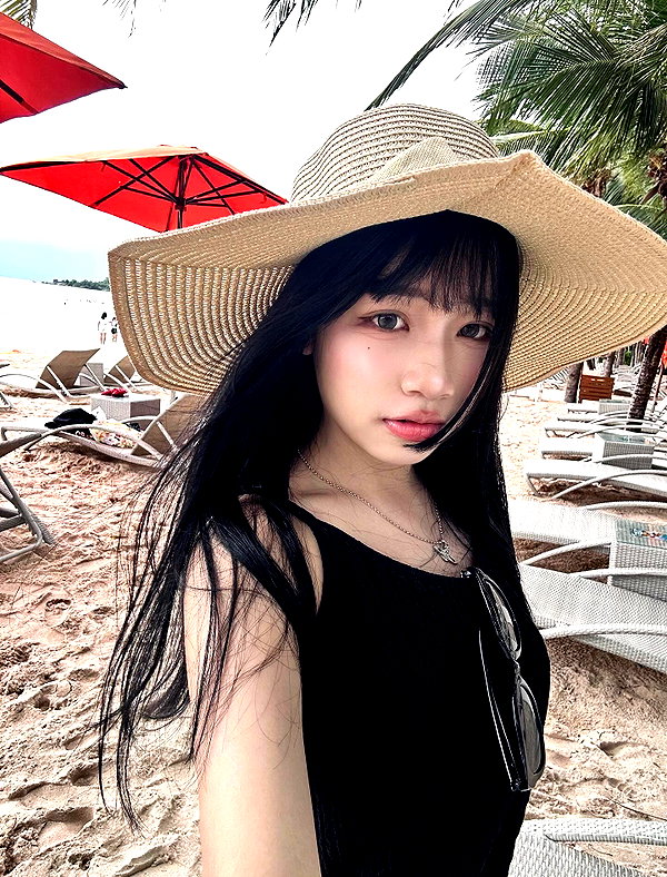 ____sy.02 instagram image archive image