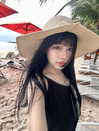 ____sy.02 Altpins Profile Picture
