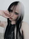 silkton Altpins Profile Picture