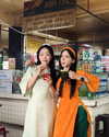 lyhythuedoxinh Altpins Profile Picture