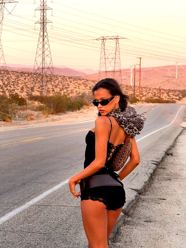 isabellemathersx instagram image archive image