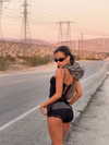 isabellemathersx Altpins Profile Picture