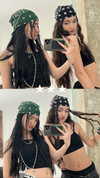 zarinamartinna Altpins Profile Picture