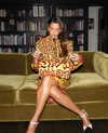 dualipa Altpins Profile Picture
