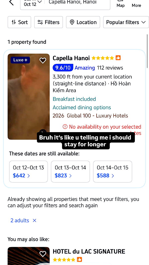 katjsx instagram image archive image