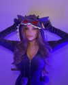 nikoleta.milenova Altpins Profile Picture