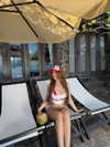 quenhi.phamm Altpins Profile Picture