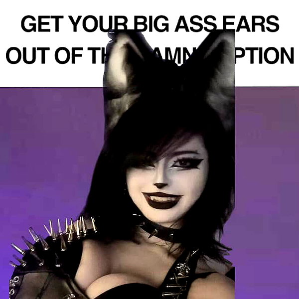 malmalirl instagram image archive image