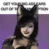 malmalirl Altpins Profile Picture
