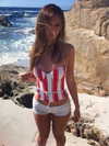 cialikechia Altpins Profile Picture