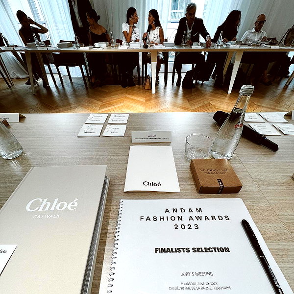 gigihadid instagram image archive image