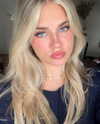 alina_mtsn Altpins Profile Picture